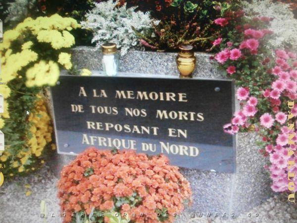 2023 UNE PENSEE POUR NOS MORTS RESTES EN ALGERIE (6).jpg